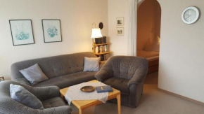 Ferienwohnung-Bremen